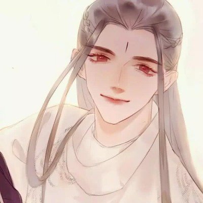《怪物猎人：世界》封测试玩体验 系列游戏新标杆