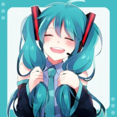 《堡垒之夜》也道歉：在线人数达81万致服务器瘫痪 