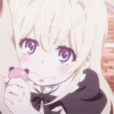 《仙剑奇侠传6》海外版上架Steam 国区被锁搜索不到