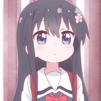 横尾太郎：《尼尔》不是开放世界游戏！
