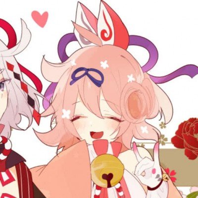 《怪物猎人：世界》新演示：三龙泥沼混战场面震撼